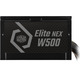 Блок питания Cooler Master MPW-5001-ACBW-BNL