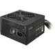 Блок питания Cooler Master MPW-5001-ACBW-BNL