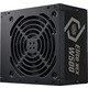 Блок питания Cooler Master MPW-5001-ACBW-BNL