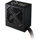 Блок питания Cooler Master MPW-6001-ACBN-BEU
