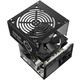 Блок питания Cooler Master MPW-6001-ACBN-BEU