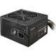 Блок питания Cooler Master MPW-6001-ACBN-BEU