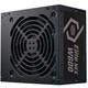 Блок питания Cooler Master MPW-6001-ACBN-BEU