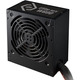 Блок питания Cooler Master MPW-6001-ACBW-BNL