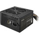Блок питания Cooler Master MPW-6001-ACBW-BNL