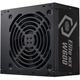 Блок питания Cooler Master MPW-6001-ACBW-BNL