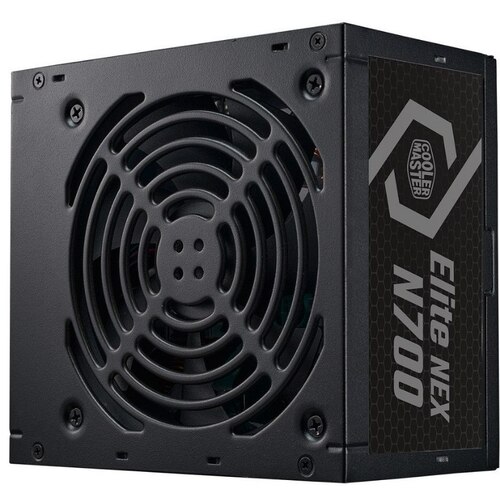 Блок питания Cooler Master MPW-7001-ACBN-BEU