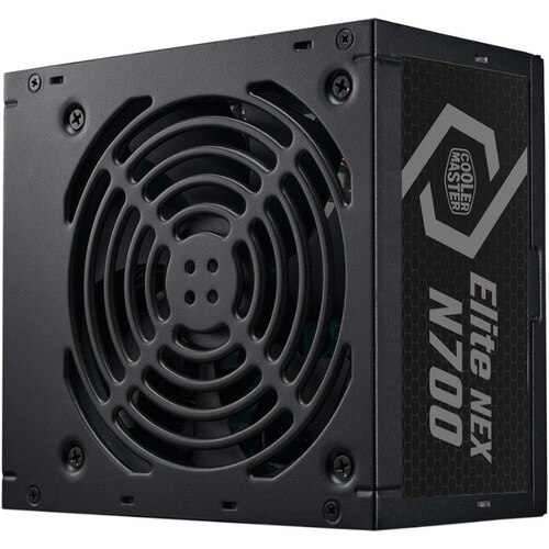 Характеристики Блок питания Cooler Master MPW-7001-ACBW-BNL