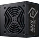 Блок питания Cooler Master MPW-7001-ACBW-BNL