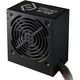 Блок питания Cooler Master MPW-7001-ACBW-BNL