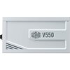Характеристики Блок питания Cooler Master MPY-550V-AGBAG-EU