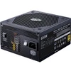 Блок питания Cooler Master MPY-650V-AFBAG-EU