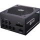 Блок питания Cooler Master MPY-650V-AFBAG-EU