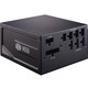 Блок питания Cooler Master MPY-650V-AFBAG-EU