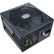 Блок питания Cooler Master MPY-650V-AFBAG-EU