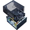 Блок питания Cooler Master MPY-650V-AFBAG-EU