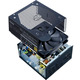 Блок питания Cooler Master MPY-650V-AFBAG-EU
