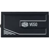 Блок питания Cooler Master MPY-650V-AFBAG-EU