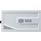 Блок питания Cooler Master MPY-650V-AGBAG-EU