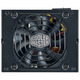 Блок питания Cooler Master MPY-7501-SFHAGV-EU