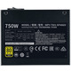 Блок питания Cooler Master MPY-7501-SFHAGV-EU