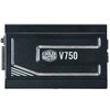 Блок питания Cooler Master MPY-7501-SFHAGV-EU
