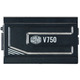 Блок питания Cooler Master MPY-7501-SFHAGV-EU
