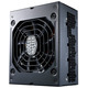Блок питания Cooler Master MPY-7501-SFHAGV-EU