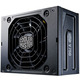 Блок питания Cooler Master MPY-7501-SFHAGV-EU