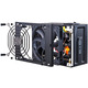 Блок питания Cooler Master MPY-7501-SFHAGV-EU