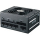 Блок питания Cooler Master MPY-7501-SFHAGV-EU