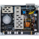 Блок питания Cooler Master MPY-7501-SFHAGV-WE