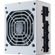 Блок питания Cooler Master MPY-7501-SFHAGV-WE
