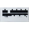 Блок питания Cooler Master MPY-7501-SFHAGV-WE