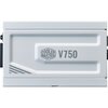 Блок питания Cooler Master MPY-7501-SFHAGV-WE