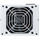 Блок питания Cooler Master MPY-7501-SFHAGV-WE