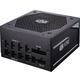 Блок питания Cooler Master MPY-750V-AFBAG-EU