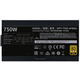 Блок питания Cooler Master MPY-750V-AFBAG-EU