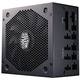 Блок питания Cooler Master MPY-750V-AFBAG-EU