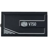 Блок питания Cooler Master MPY-750V-AFBAG-EU