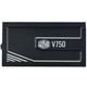 Блок питания Cooler Master MPY-750V-AFBAG-EU