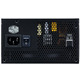 Блок питания Cooler Master MPY-750V-AFBAG-EU