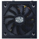 Блок питания Cooler Master MPY-750V-AFBAG-EU
