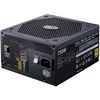 Блок питания Cooler Master MPY-750V-AFBAG-EU