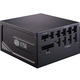 Блок питания Cooler Master MPY-750V-AFBAG-EU