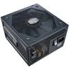 Блок питания Cooler Master MPY-750V-AFBAG-EU