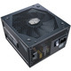 Блок питания Cooler Master MPY-750V-AFBAG-EU