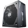 Блок питания Cooler Master MPY-750V-AFBAG-EU