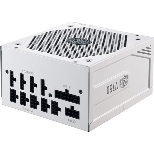 Блок питания Cooler Master MPY-750V-AGBAG-EU