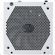 Блок питания Cooler Master MPY-750V-AGBAG-EU